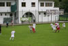 gal/Saison2008-2009- Pokal 1. Runde Hinspiel: Vintl - SV Reischach/_thb_2008-08-24 SVR gg. Vintl - Pokalhinspiel 212.jpg
